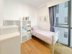Riviere  (D3), Condominium #541680011